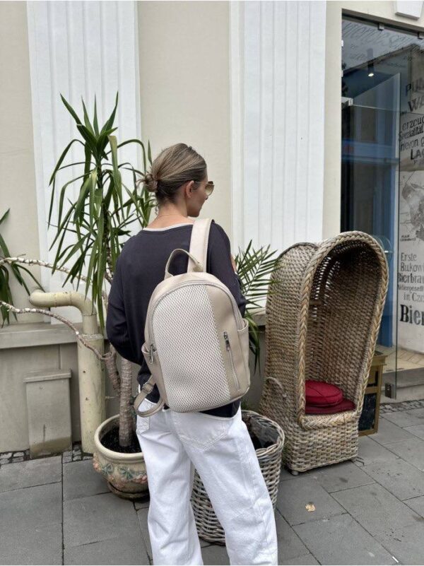 Premium Backpack