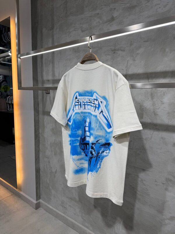 Premium Graphic T-Shirt